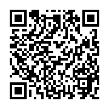 龍潭科學園區旁合法倉庫廠房-QR CODE