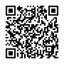 交流道旁新建三角窗挑高廠房-QR CODE