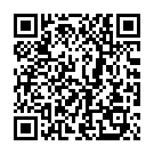 中壢工業區新穎綠建築大廠-QR CODE