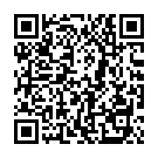 近中壢交流道鋼構挑高分租廠房-QR CODE