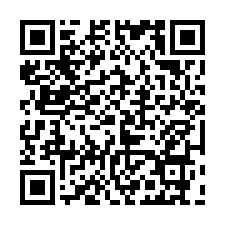 大直近捷運站氣派三角窗商辦-QR CODE