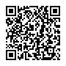 新屋獨棟挑高鋼構分租廠房-QR CODE