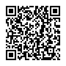 新屋全新整理廠房-QR CODE