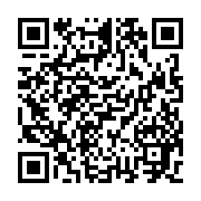 烏樹林工業區旁挑高廠房-QR CODE