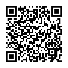 新屋挑高11米天車廠房-QR CODE