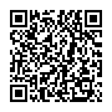 湖口工業區氣派挑高RC廠房-QR CODE