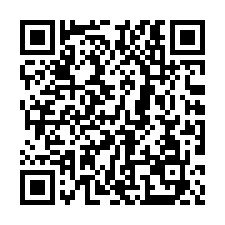 大園工業區挑高廠房-QR CODE