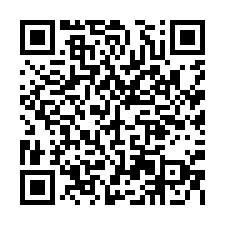 龜山工業區合法廠房-QR CODE