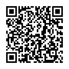 租新埔全新鋼構廠房1樓-QR CODE