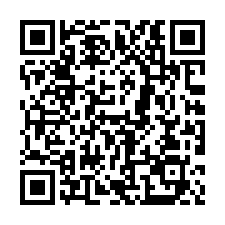 幼獅工業區工業廠房分租-QR CODE