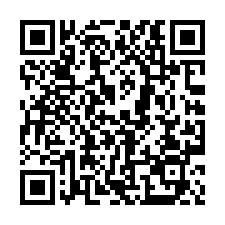 桃園RC天車廠房|可廠登-QR CODE