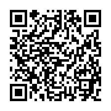 龜山省道旁倉庫廠房(可分租)-QR CODE