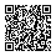 八德省道旁RC廠房-QR CODE