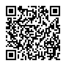 龍潭交流道★三角窗標的醒目★合法挑高廠★大腹地RC辦公室-QR CODE