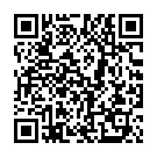 工業區挑高9米合法碼頭廠房-QR CODE