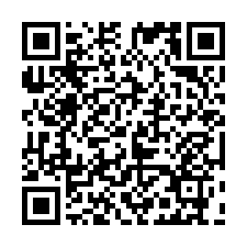 大園方正挑高腹地廠房-QR CODE