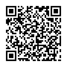 工四工業區RC廠房-QR CODE