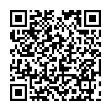 南崁交流道旁氣派科技廠房-QR CODE