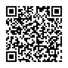 近交流道合法天車廠房-QR CODE