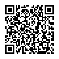 龜山工業區挑高廠房-QR CODE