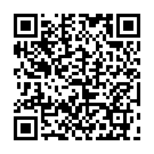 龜山工業區合法RC廠房-QR CODE