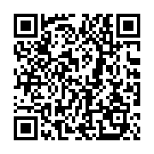 龜山工業區甲工廠房分租-QR CODE