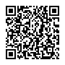 龜山工業區全新氣派廠辦-QR CODE