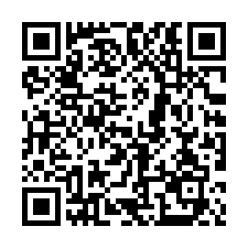 桃園全新店面廠房-QR CODE