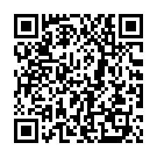 近廣豐大面寬科技廠房-QR CODE