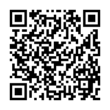 海湖工業區全新挑高12米合法廠房A+B-QR CODE