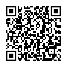 南崁RC+SC廠房-QR CODE