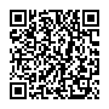新屋挑高11米天車廠房-QR CODE