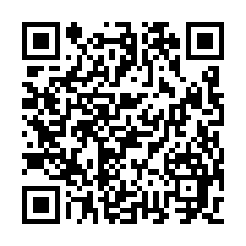 新屋甲建合法鋼骨造新廠房-QR CODE
