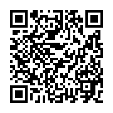 買工業地送廠房-QR CODE