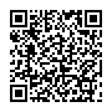 平鎮工業區RC廠房(可依法廠登)-QR CODE