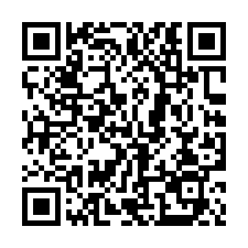 蘆竹挑高鋼構廠房-QR CODE