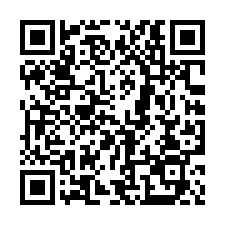 海湖獨棟RC+SC廠房-QR CODE