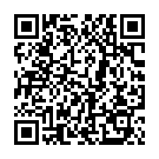 南崁合法單層天車廠房-QR CODE