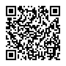 大竹合法天車廠房-QR CODE