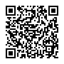 海湖工業區全新挑高12米合法廠房(A)-QR CODE