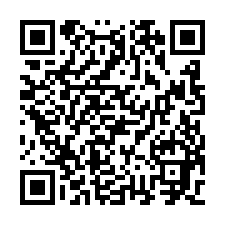 龍潭烏樹林工業區廠房-QR CODE
