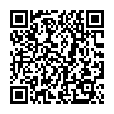 龍潭高原交流道旁全新氣派廠房-QR CODE