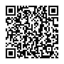 大園氣派挑高廠房-QR CODE