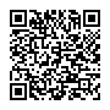 平鎮66高科技廠房-QR CODE