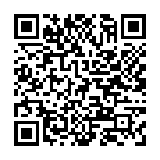 新屋台66挑高7米廠房-QR CODE