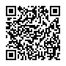 A8捷運全新科技企業總部-QR CODE