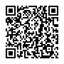 高原交流道旁挑高廠房-QR CODE