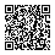 八德無塵室廠房-QR CODE
