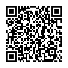 崙坪全新挑高廠房(興建中)-QR CODE