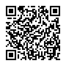 楊梅近66挑高鋼構腹地廠房-QR CODE